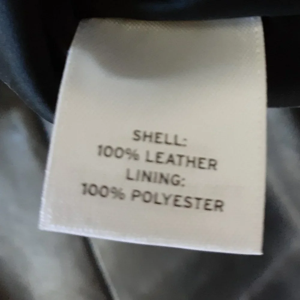 Halogen black butter